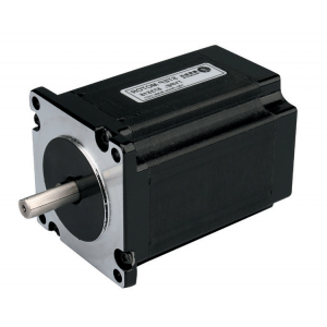 استپ موتور Leadshine مدل 573S15