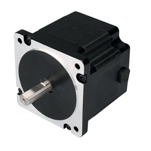 استپ موتور Leadshine مدل 863S68H