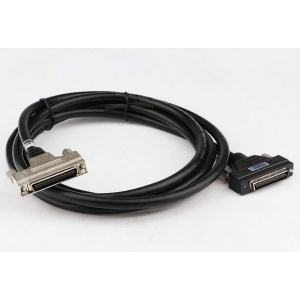 کابل کنترلر 2.5 متری RichAuto