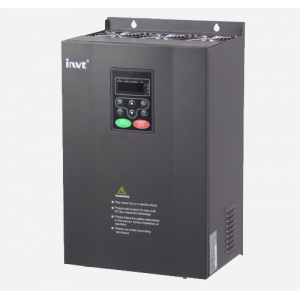 16KW‌ سری CHV160A ورودی سه فاز