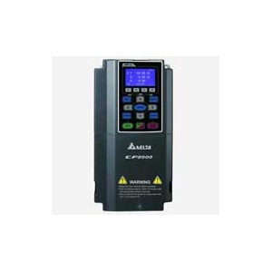 CP2000 90KW سه فاز