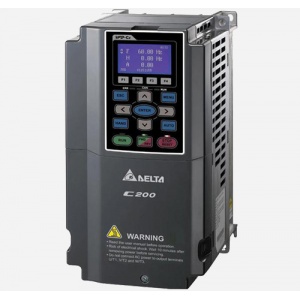 C200 0.37KW تکفاز