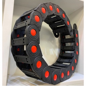 انرژی چین یا انرژی گاید (محافظ کابل) R75 FKS 35×40