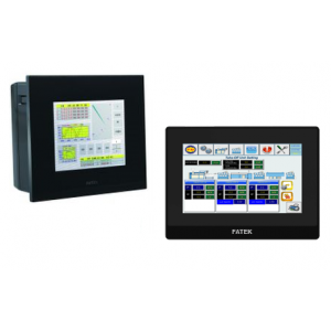 fatek-fv-fk