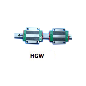 hgw-45_200x200_587358787