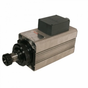 اسپیندل موتور هرتز HM90-10