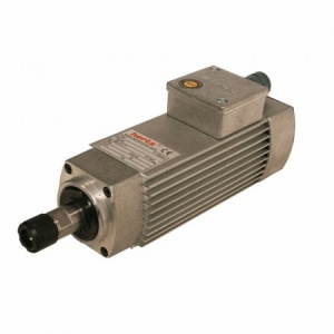 اسپیندل موتور هرتز HMA32