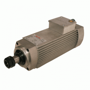 اسپیندل موتور هرتز HMB22