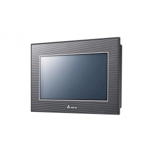 HMI دلتا مدل TP70P-22XA1R
