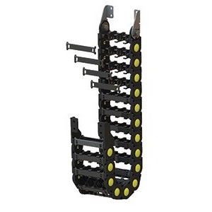 انرژی چین یا انرژی گاید (محافظ کابل) مدل CK30 A 050