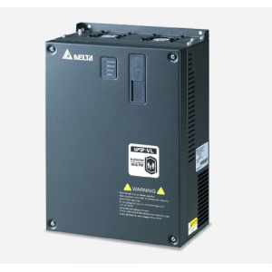 VL 7.5KW سه فاز