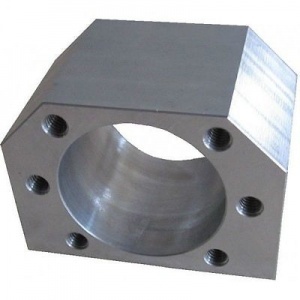 ساپورت مهره BSG سایز 20