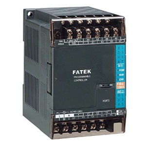 PLC فاتک مدل FBS-10MAT2-AC