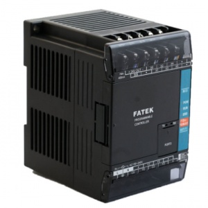 PLC فاتک مدل FBS-14MCT2-AC