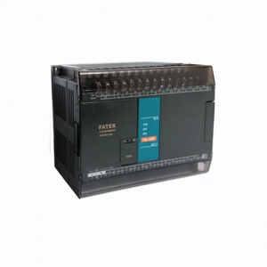 PLC فاتک مدل FBS-24MAT2-AC