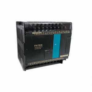 PLC فاتک مدل FBS-24MCT2-AC