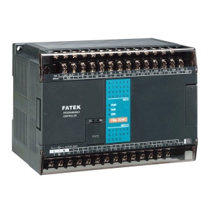 PLC فاتک مدل FBS-32MCR2-AC