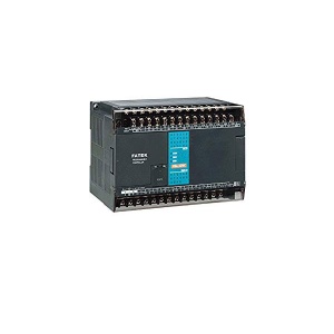 PLC فاتک مدل FBS-32MCT2-AC