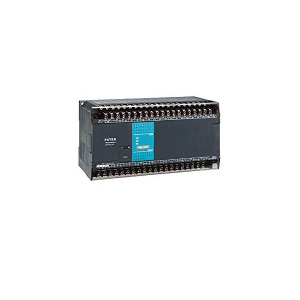 PLC فاتک مدل FBS-44MNT2-AC