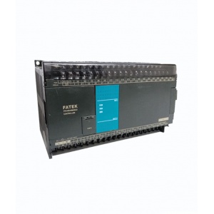 PLC فتک مدل FBS-60MBR2-AC