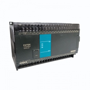 PLC فتک مدل FBS-60MBT2-AC