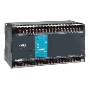PLC فاتک مدل FBS-60MCR2-AC