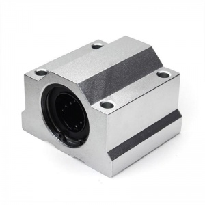 واگن HQM مدل SCE30UU