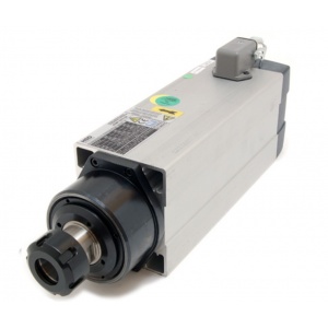 اسپیندل موتور اچ اس دی HSD 3KW