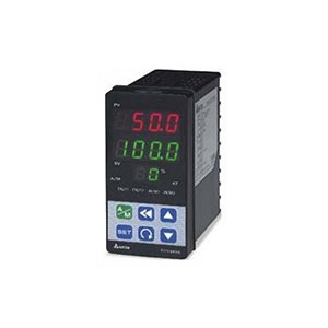 کنترلر دما دلتا DTV 4896R