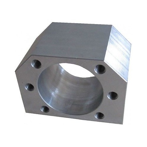 ball_screw_nut_support_bsg_891816570