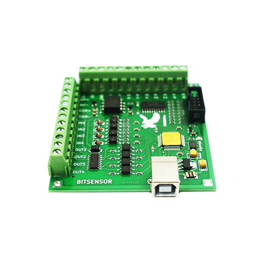 bsmceo4u-003-500x500