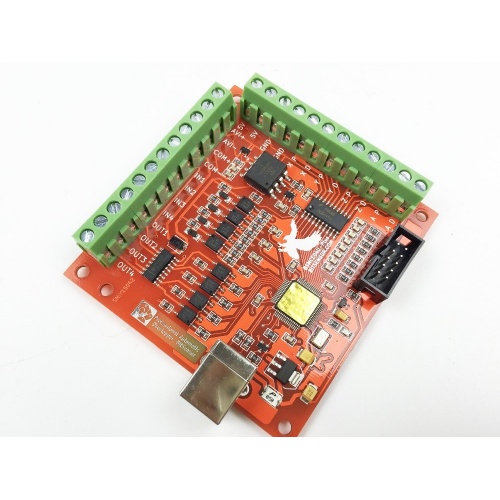 cnc-mach3-usb-4-axis-100khz-usb-cnc-smooth-stepper-motion-controller-card-breakout-board-for