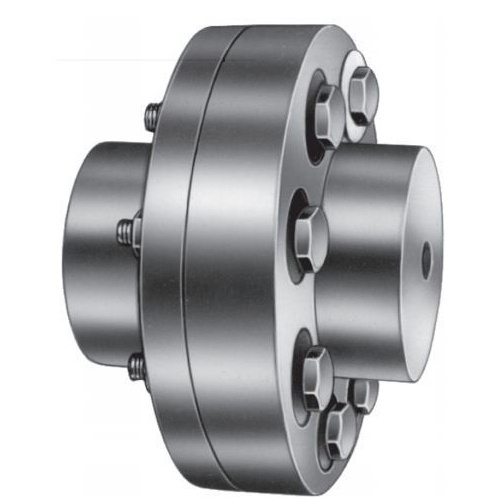 coupling_970489409