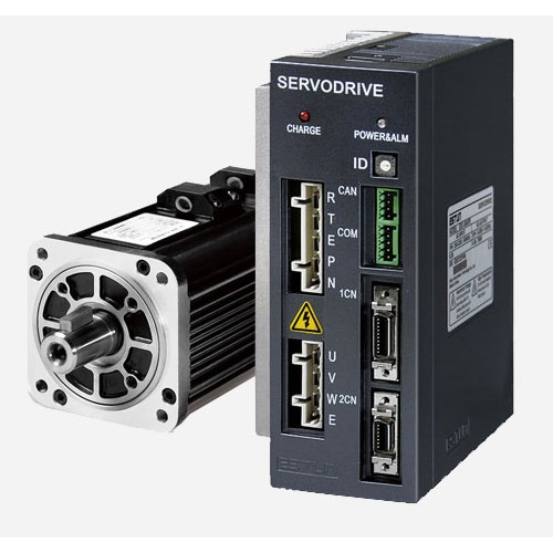 estun-amf-series-4000w-1000rpm-200v