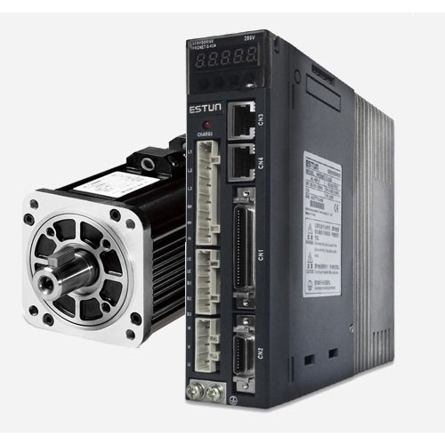 estun-pronet-e-3kw-2000rpm-400v-
