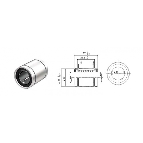 lm16_img