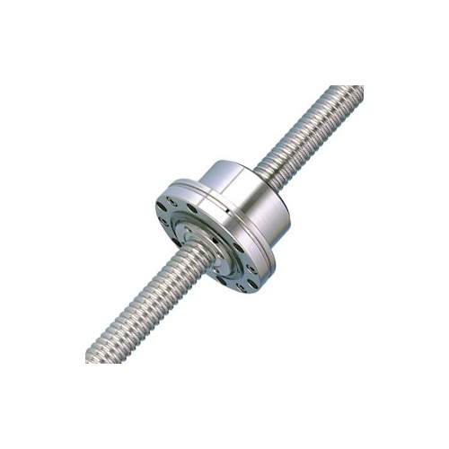 nut_ballscrew_hiwin_1868931451