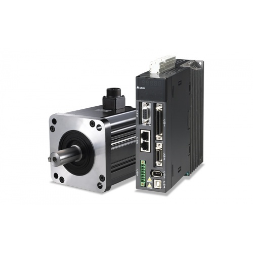 servomotor1_286730746
